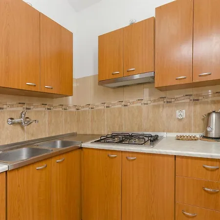 Rusan Βόντιτσε