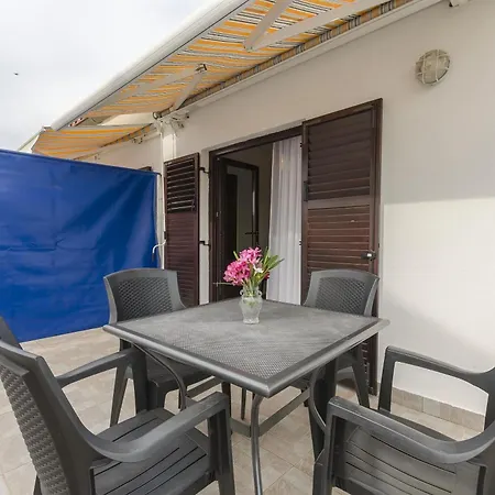 Rusan * Βόντιτσε